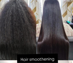 Bridal Makeup Services in Navelim Goa