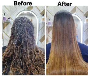 Facial Treatment Services in Goa