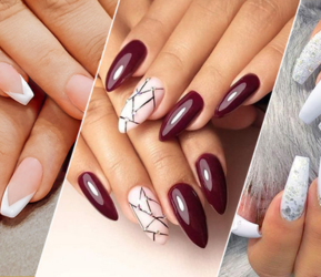 Party Makeup Services at Infinity Aura Beauty parlour