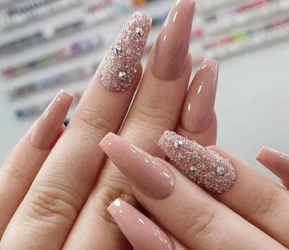 Makeup Services in Navelim